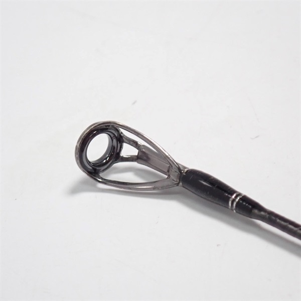 １９フリーゲームＸＴＳ８６Ｍ